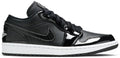 Air Jordan 1 Low  All Star 2021  DD1650-001((W)US5.5/EUR36)