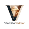 Vitoreshomedecor - Home